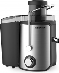 Соковыжималка центробежная Brayer BR1711