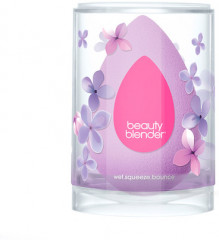 Спонж для макияжа «Lilac»