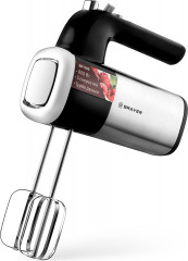 Миксер Brayer BR1309