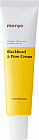 Крем для лица против черных точек «Blackhead and Pore cream»