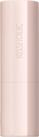 Помада для губ «Kissholic Lipstick Intense», тон OR05 Dry Orange