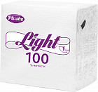 Салфетки бумажные «Light»
