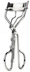 Щипцы для завивки ресниц «Eyelash Curler»