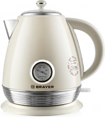 Чайник электрический Brayer BR1070