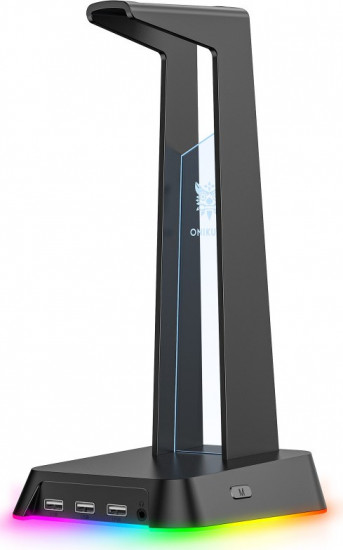Подставка для наушников Onikuma ST-02 Oni