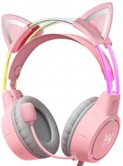 Наушники Onikuma X15 Pro