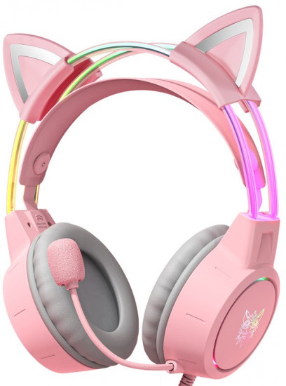 Наушники Onikuma X15 Pro