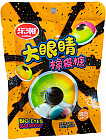 Мармелад «Big Eyes Gummy»