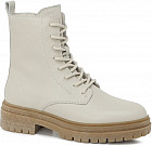 молочно-бежевый