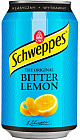 bitter lemon