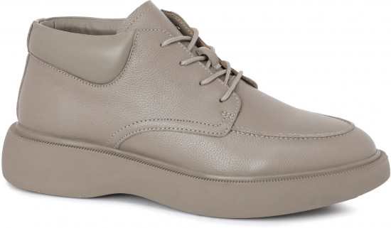 Ботинки женские