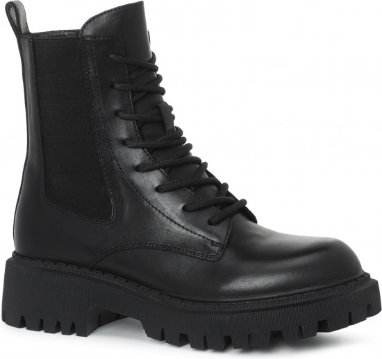 Ботинки женские