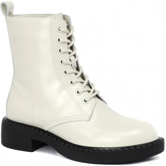 Ботинки женские