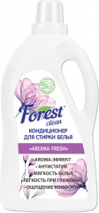 Кондиционер для белья «Aroma fresh»