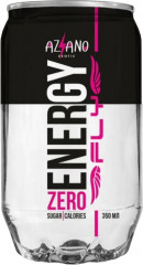 Напиток энергетический «Energy»