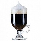 Кружка для кофе Irish Coffee, 240 мл (2 шт)