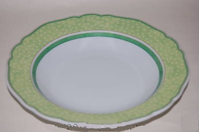 Блюдце Carrare, диаметр 15,5 см