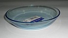 Салатник Ice Blue Cosmos, диаметр 14,5 см