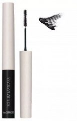 Тушь для ресниц «3D Slim Mascara»