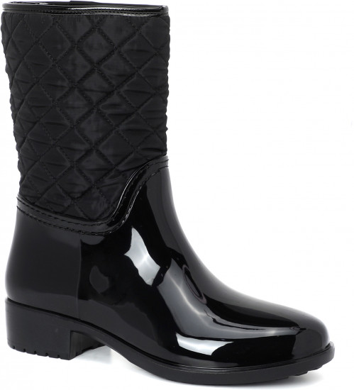 Сапоги женские