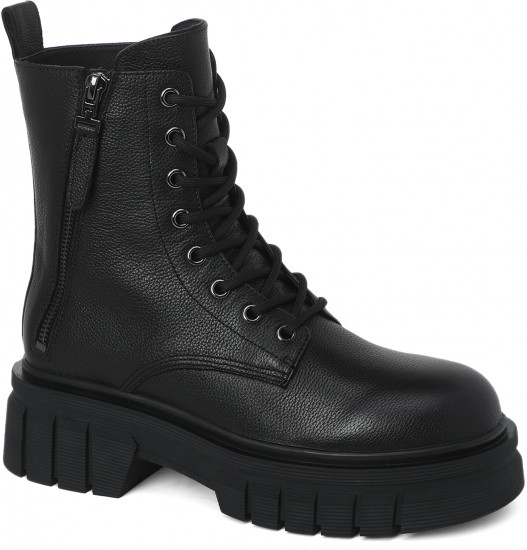 Ботинки женские