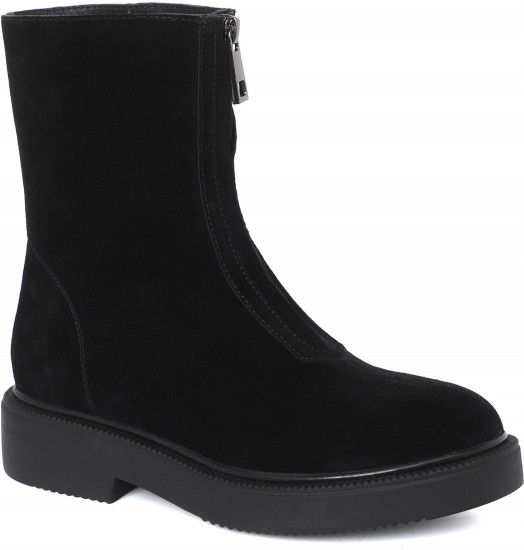 Ботинки женские