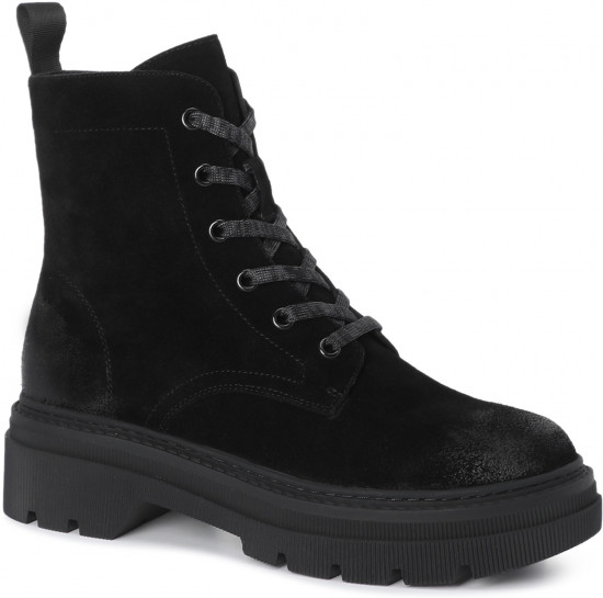 Ботинки женские