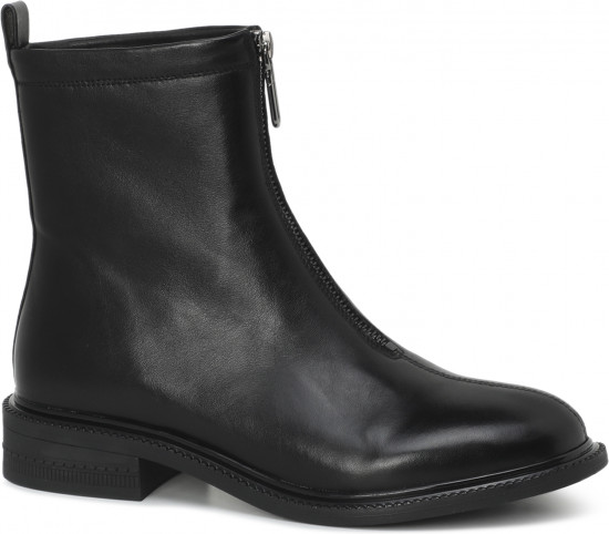 Ботинки женские