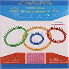 Набор для вязания «Лумы»