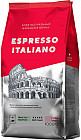 Кофе в зернах «Espresso Italiano»