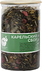 Чай «Карельский сбор»