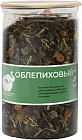 Чай «Облепиховый»