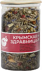 Чай «Крымская здравница»