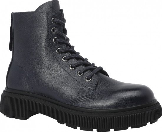 Ботинки женские