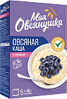 қаражидек
