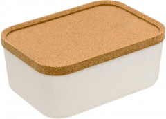 Корзина «Korely mini»
