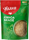 Киноа белое