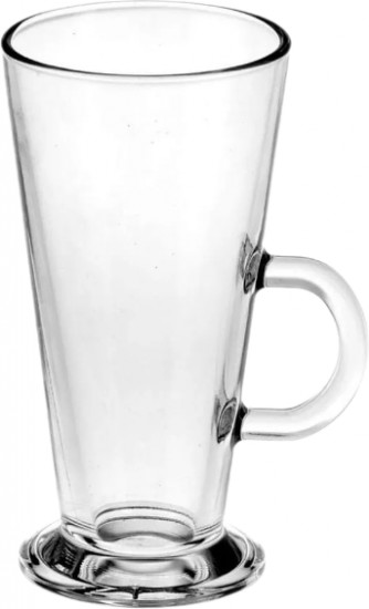 Кружка «Columbian»