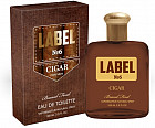 Туалетная вода «Label № 6 Cigar»