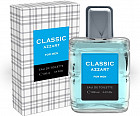 Туалетная вода «Azzart Classic»
