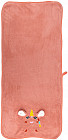 35 × 75 см