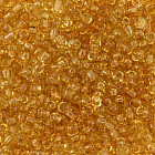 2C