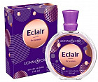 Туалетная вода женская «Woman Secret Eclair»