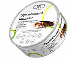 Корм для животных «Туркменский таракан»