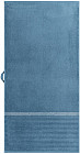 50×100 см