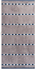 50×100 см