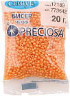 17189