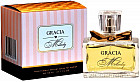 Туалетная вода «Gracia milady»