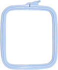 19.5×22 см