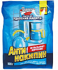 Средство для удаления накипи «Антинакипин»